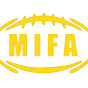 MIFA