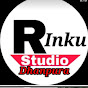 Rinku Studio dhanpura