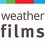 Weather Films