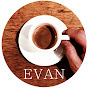 Evancoffee/에반커피