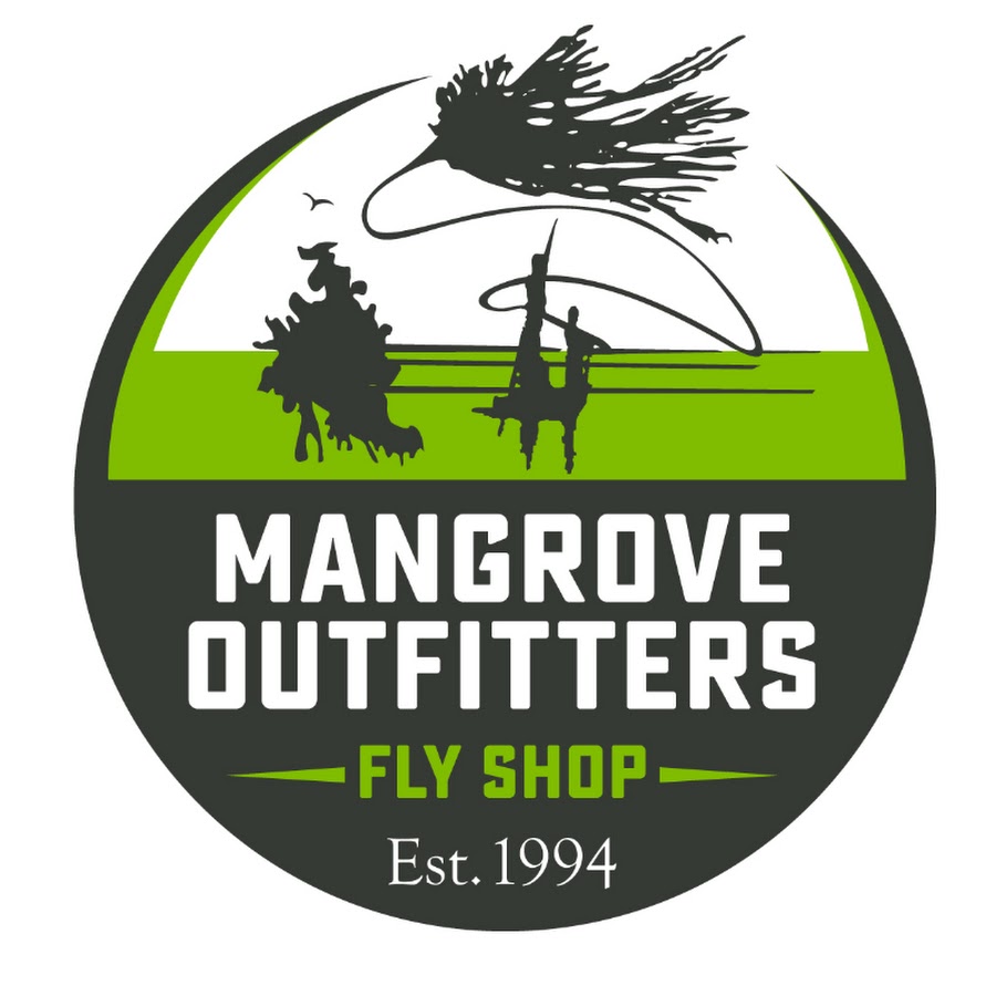 Scientific Anglers Guide Lanyard – Mangrove Outfitters Fly Shop