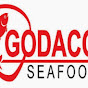 GODACO SEAFOOD JSC