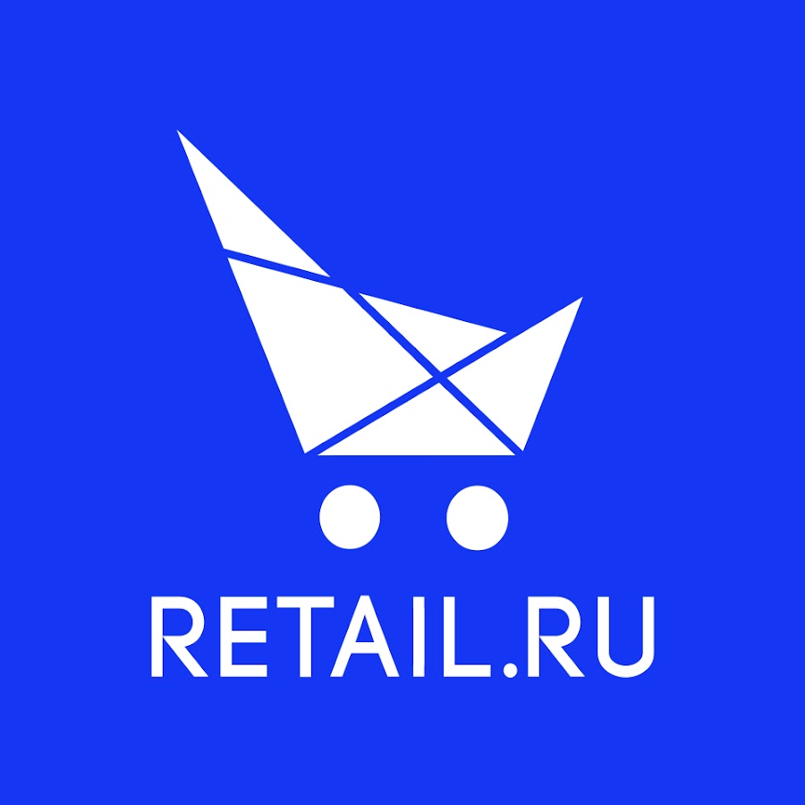 Retail.ru - YouTube