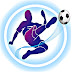 logo EuroUzbFootball