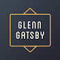 Glenn Gatsby