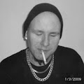 Artist Thumbnail