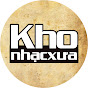 Kho Nhạc Xưa