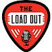 The Load Out Podcast