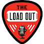 The Load Out Podcast