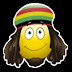 logo OBEreggae