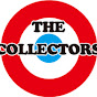 THE COLLECTORS