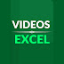 VideosExcel