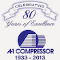 A1 Compressor