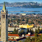 The American Cultures Center at UC Berkeley