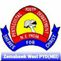 Zemabawk West PYD NEI