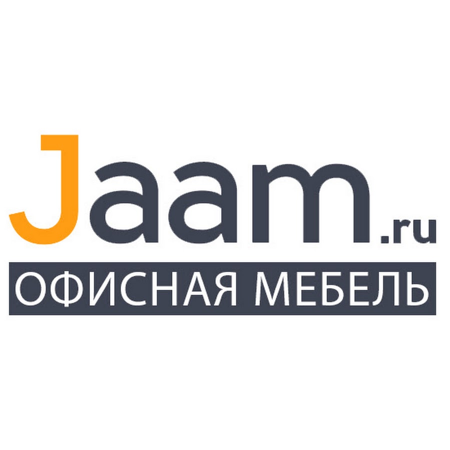 Jaam ru офисная мебель