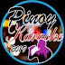 logo Pinoy Karaoke 2019