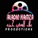 Aladin hamza production