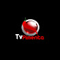 TV PIMENTA OFICIAL