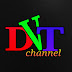 logo DIVATRA channel