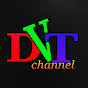 DIVATRA channel