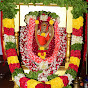 SRI CHANDRASHEKARA GURU PADHUKA PEETHAM TENALI