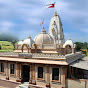 Shree Ambajimata Mandir Padra