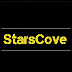 logo Stars Cove