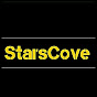 Stars Cove