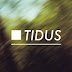 logo Tidus Band