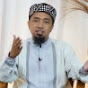 Ust. Ridwan Hamidi