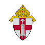 CatholicNH