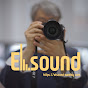 엘사운드 Elsound