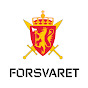 Forsvarets historiske filmarkiv