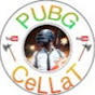 PUBG CeLLat