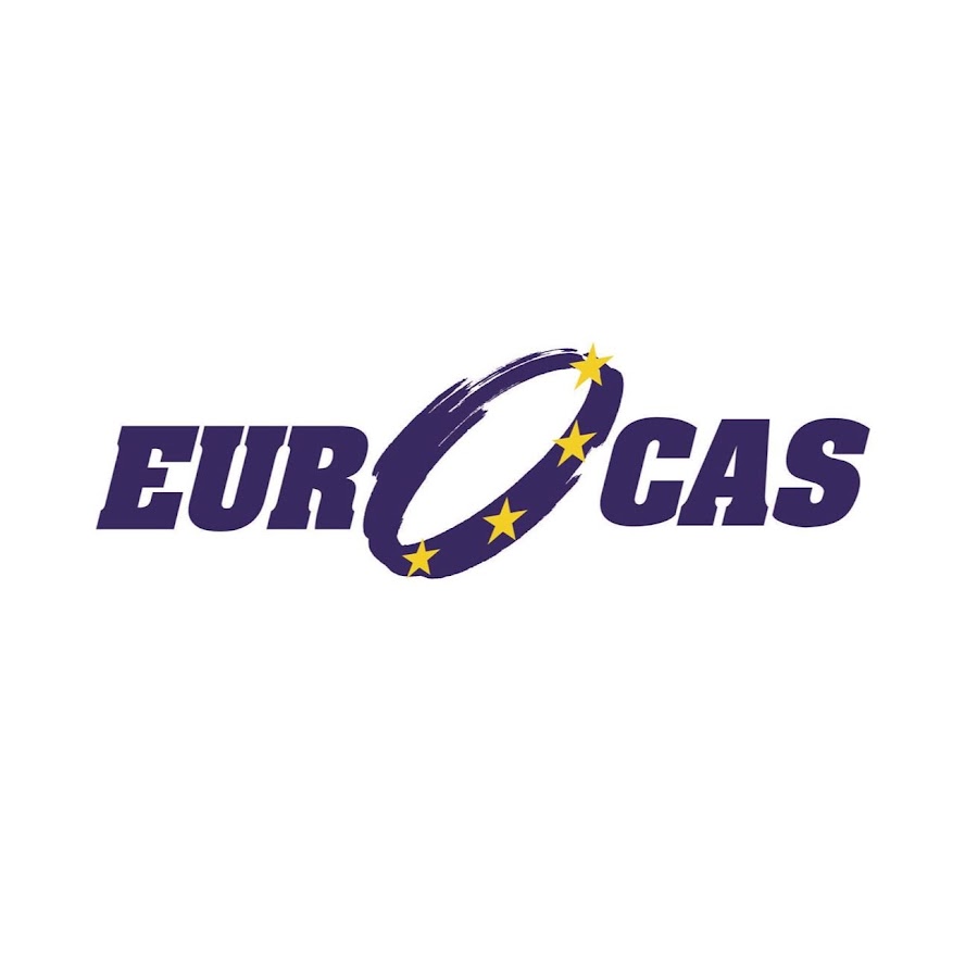 Eurocas International - YouTube Eurocas International