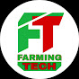 Farming Tech [Mayur Patel]