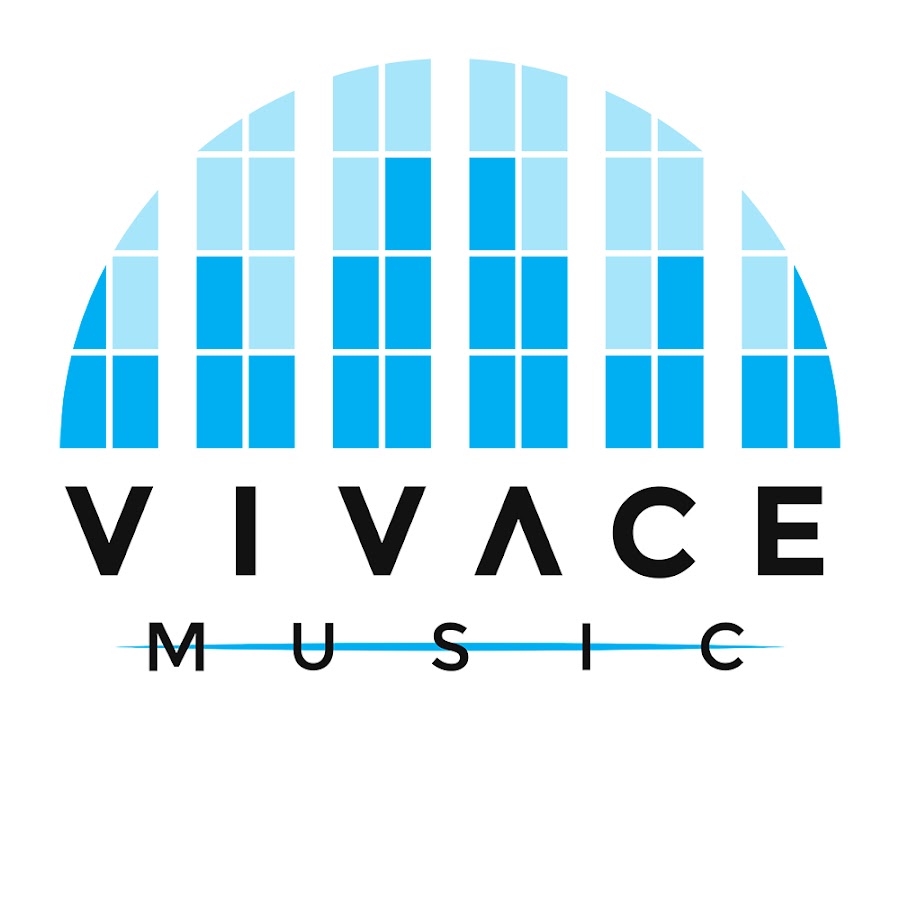 Vivace Music