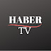 Haber TV