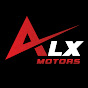 ALX Motors