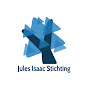 Jules Isaac Stichting