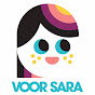 Voor Sara