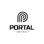 Portal Music For All