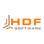 HDF Software