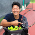 Jun Tennis Academy