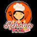 Rehana Food Secret