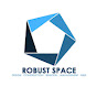 Robust Space