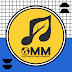 logo OurMusicMovement