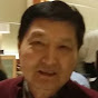 Kang Joo Suh