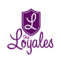 The Loyales